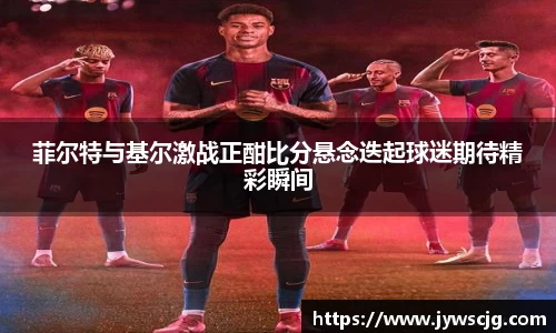 三亿体育官网入口
