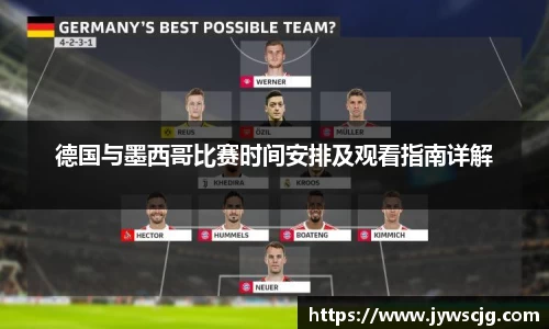 三亿体育登录入口