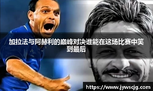 三亿体育官网入口