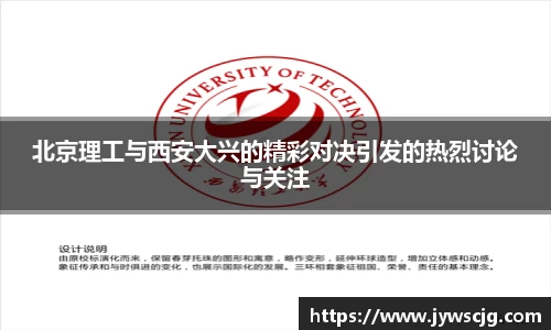三亿体育官网入口