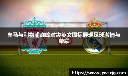 三亿体育官网