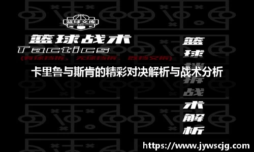 三亿体育官网