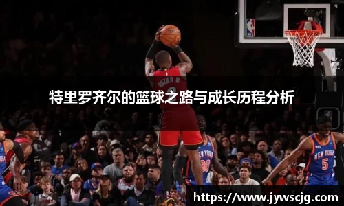 三亿体育官网入口