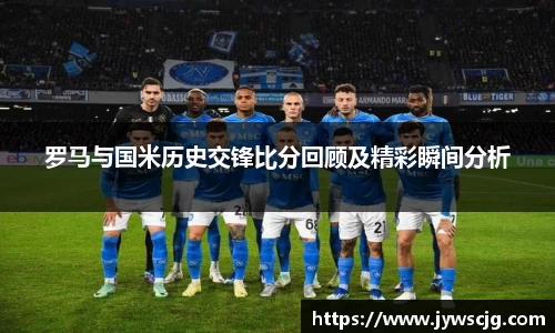 三亿体育