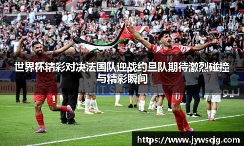 三亿体育官网