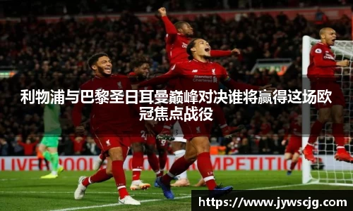 三亿体育官网