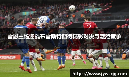 三亿体育官网