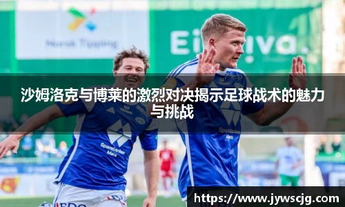 三亿体育官网入口