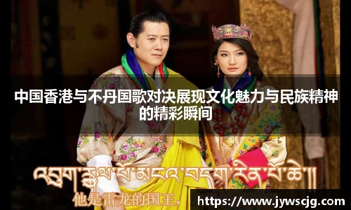 三亿体育官网