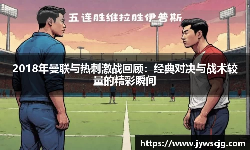 三亿体育登录入口