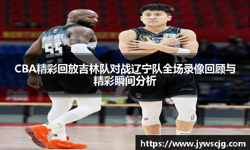 三亿体育官网入口