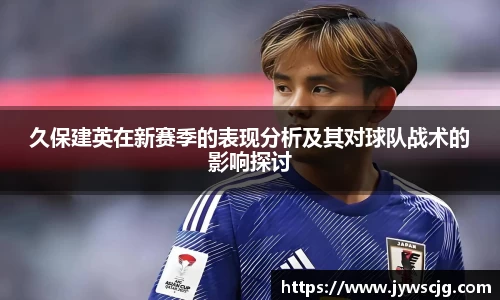 三亿体育官网入口